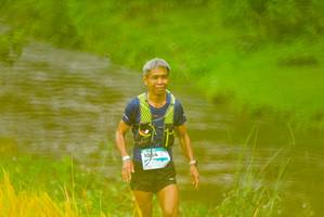 BIB: 1054
                            <button type="button" onclick="openModal(13455979)" class="btn btn-primary btn-sm float-right btn-popup" data-toggle="modal" data-target=".modal-high-quality">
                        <i class="fas fa-shopping-cart"></i> Add to Cart
                    </button>
                                            <button type="button" onclick="isThisMe(13455979, true)" class="btn btn-success btn-sm float-right btn-popup btn-isme hidden" data-toggle="tooltip" data-placement="bottom" title="นี่คือรูปของคุณใช่ไหม คลิกที่นี่เพื่อเอาเข้าอัลบั้ม">
                        <i class="fas fa-plus"></i> Add to album
                    </button>
                    <button type="button" onclick="isThisMe(13455979, false)" class="btn btn-warning btn-sm float-right btn-popup btn-isnotme hidden">
                        <i class="fas fa-ban"></i> Remove from album
                    </button>